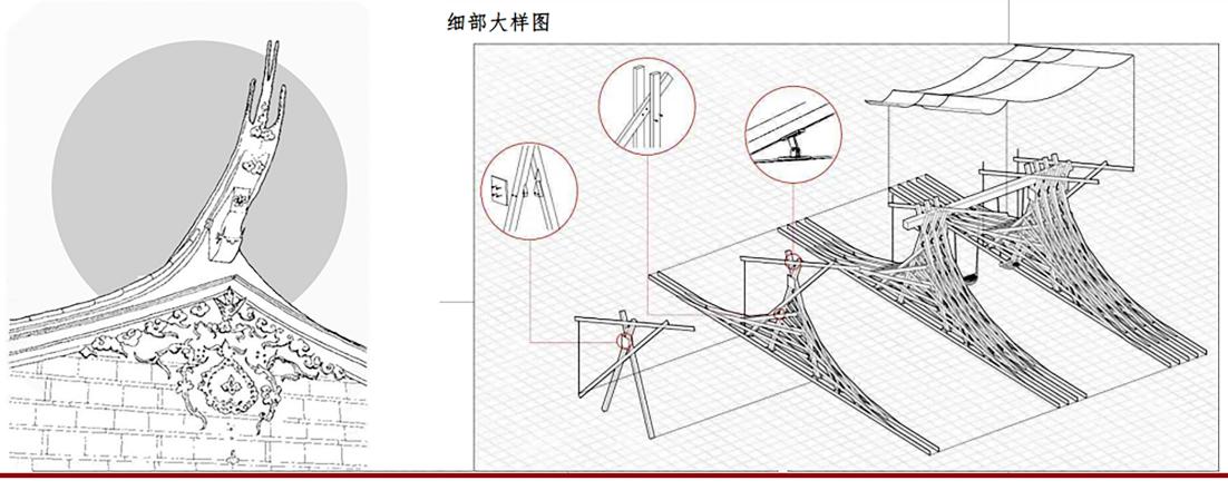 第八届-装置设计-1