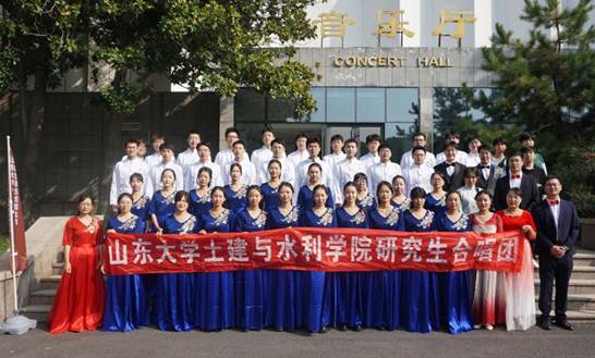 DSC02492 DSC02492