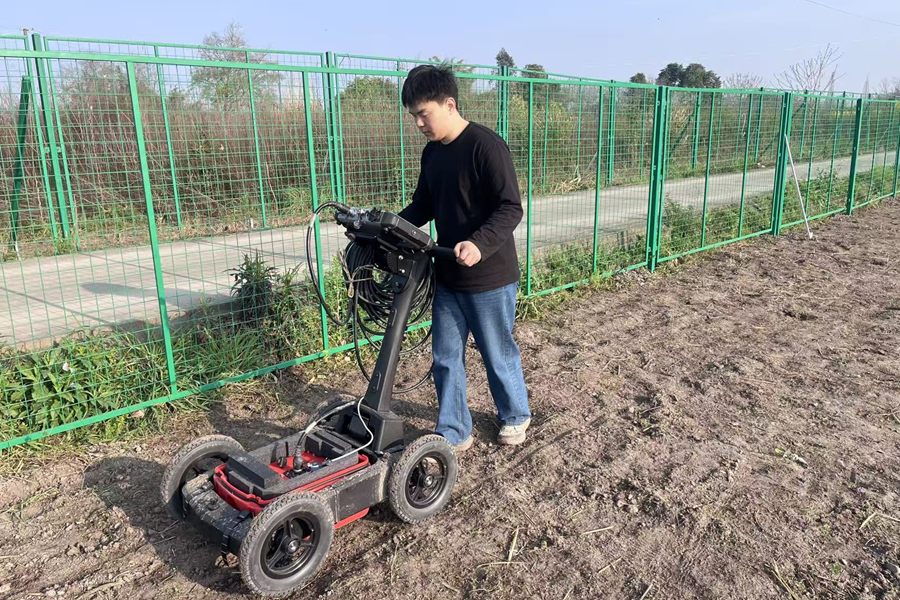 https://www.sdrj.sdu.edu.cn/__local/9/C2/34/1537609424DE5894CA163EAF25E_94E199FA_125020.png