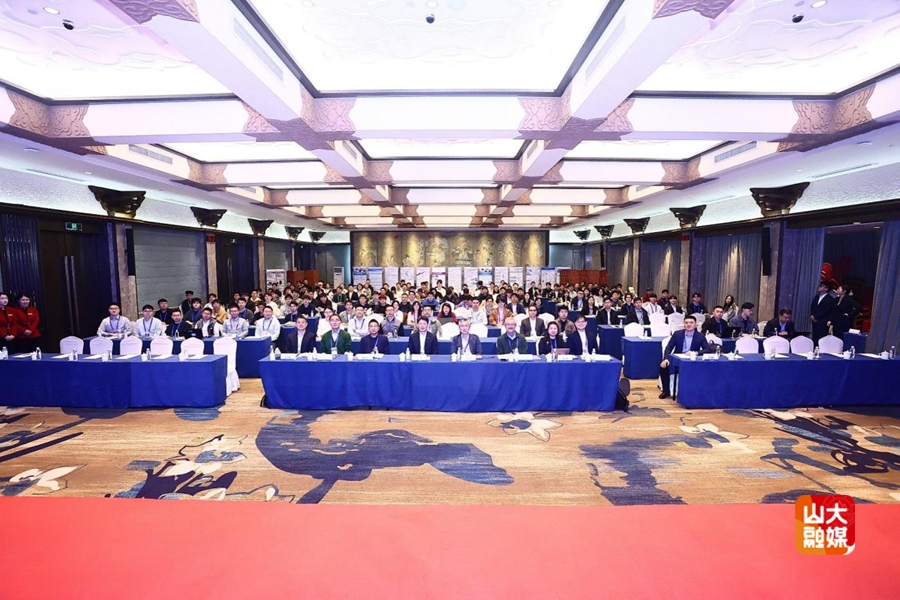 https://www.view.sdu.edu.cn/__local/B/1F/CD/F09D76753FC030AB39197762BE7_1AE48AFA_678CF.png