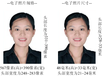 image003.png
